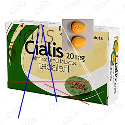 Comment avoir une ordonnance pour du cialis